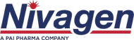 Nivagen Pharmaceuticals